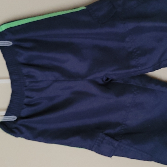 Please mum kids pants 4years - Picture 2 of 4